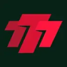 Огляд 777 UA онлайн