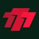 Огляд 777 UA онлайн