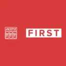 Огляд First casino Україна