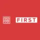 Огляд First casino Україна