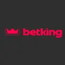Огляд онлайн-казино betking