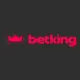 Огляд онлайн-казино betking