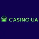 Огляд Казино ЮА (Casino UA)
