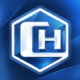 Огляд Champion Casino