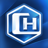 Огляд Champion Casino