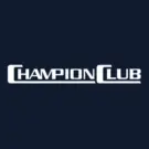 Огляд ChampionClub онлайн