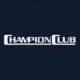 Огляд ChampionClub онлайн