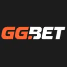 Огляд GG Bet казино та БК