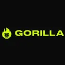 Огляд Gorilla Casino онлайн