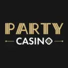 Огляд Party Casino онлайн