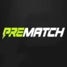 Огляд Pre Match Casino