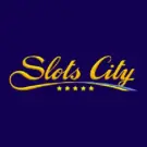 Огляд Slots City Україна