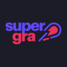 Огляд онлайн-казино SuperGra