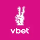 Огляд Vbet Casino онлайн