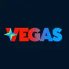 Огляд казино Vegas UA