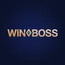 Огляд WinBoss Казино